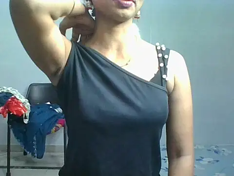 sonam1186 - Sonam1186's free webcam - UK Sex Cams