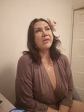 ANABELSWEET webcam