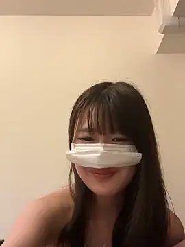 ki_014 webcam