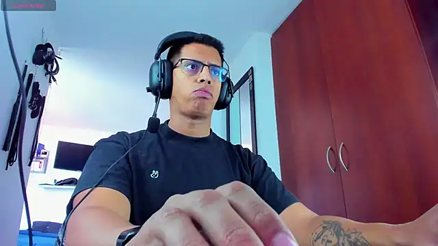 _John_Boy_ webcam