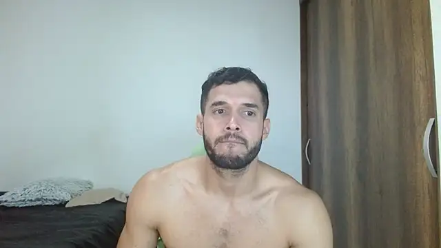 Noah_jhonsonn live sex cam