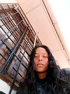 lexyfyre webcam