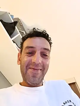 Sextructor@xh webcam