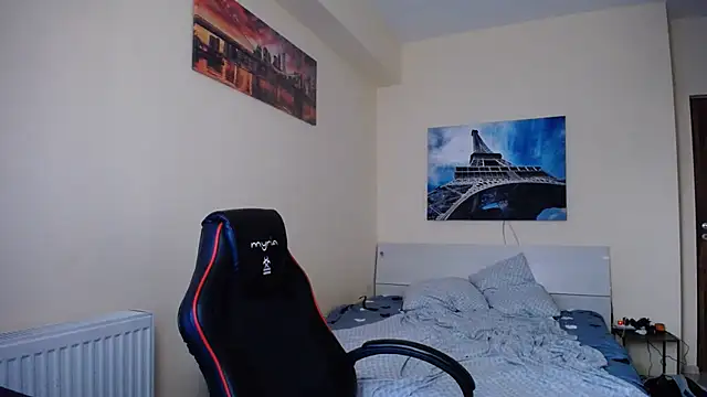amydamarw webcam