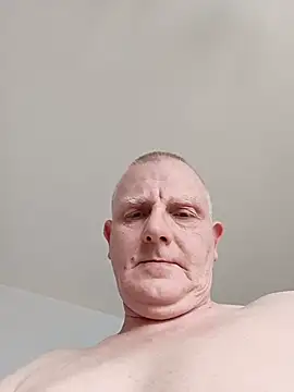 Misiopasyw1 webcam