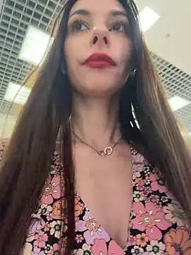 CrystalClean webcam