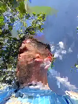 DaNNyeL016 webcam