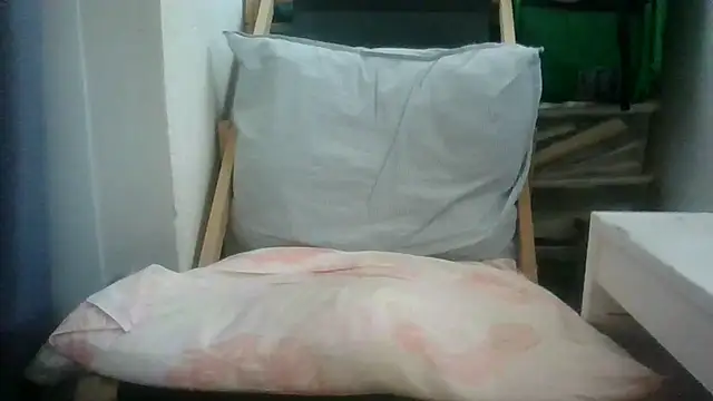 juju78jujuu webcam
