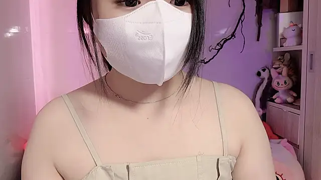 minisize_vn - MiniSize_vn's free webcam - UK Sex Cams