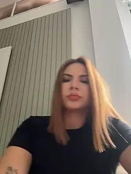 beella1_ (F teen) - DON'T STOP