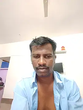 Paramkeerthi webcam