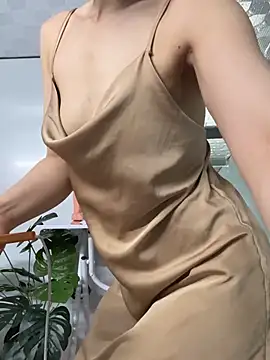 Nana-19 webcam