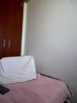 veronica_wins_ (F young) - Flash boobs Vero ✨🥵