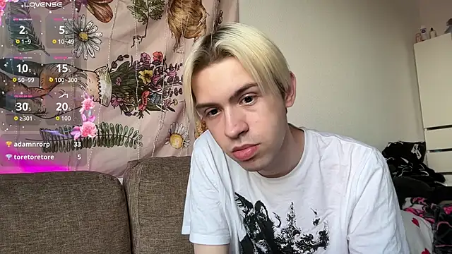 skibatryanka webcam