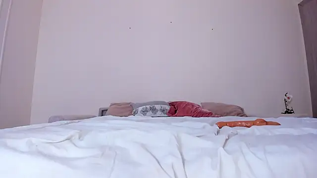 Mara_Galle webcam