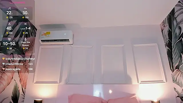Adalyn_Cute webcam