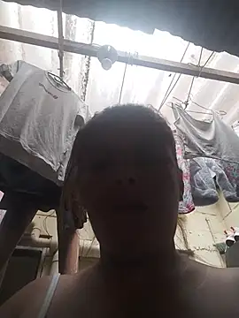 Zafiro_MD webcam