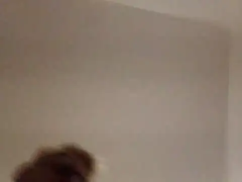 Tgirl27bb webcam