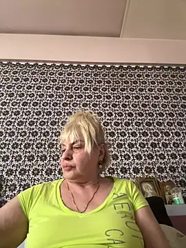 AnastasiaGrey777 webcam