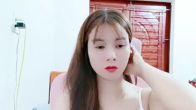 Micky-love webcam