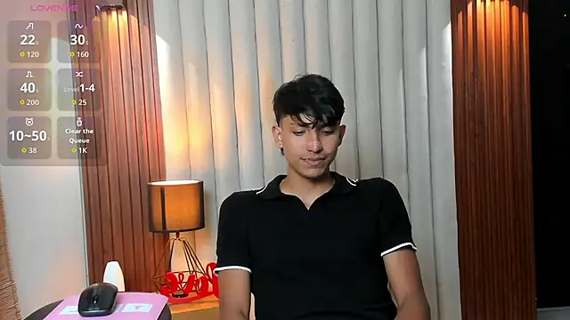 myke_tucker webcam
