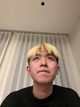 Dddd-6666 webcam