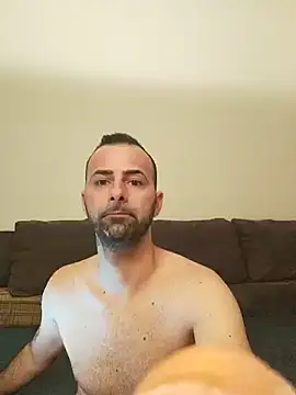 sandel1192maa webcam