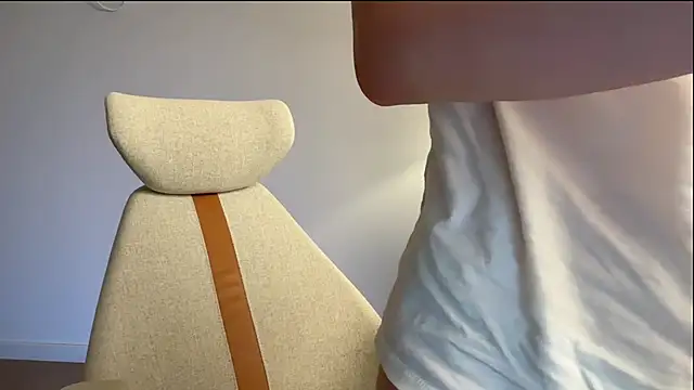 stacyluxxe webcam