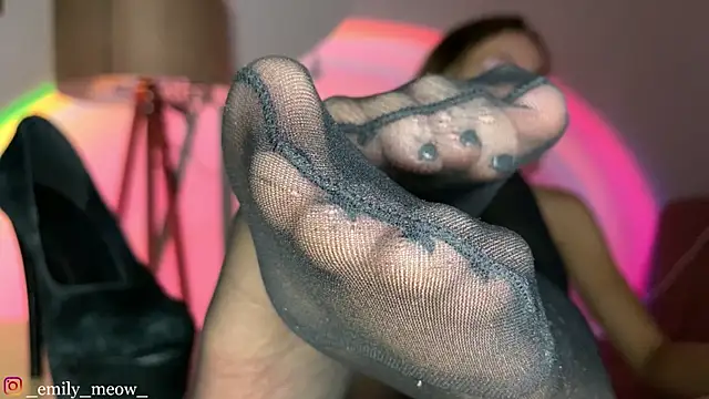 _Emily_Sweety_ webcam