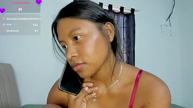 lunahot__07 webcam