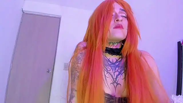 sarah_benjjaminn - Sarah_benjjaminn's free webcam - UK Sex Cams
