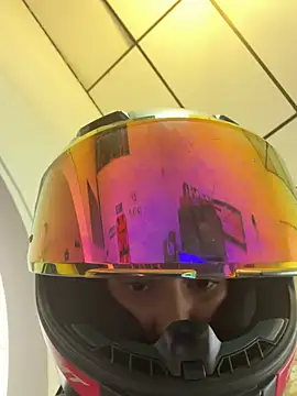 Bonnie_Rider