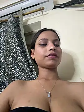 torchermachine live sex cam