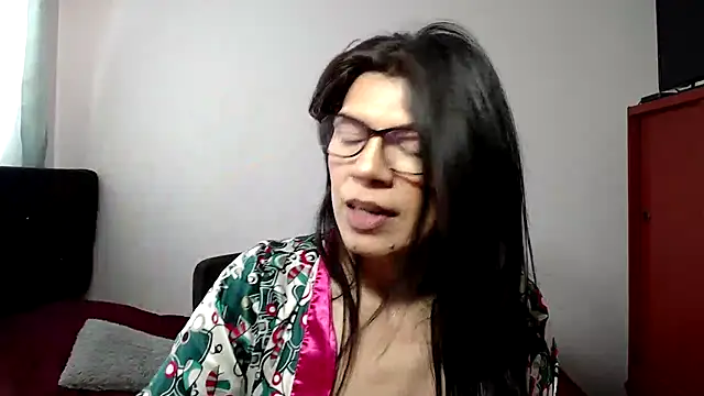 abrilsex23 webcam