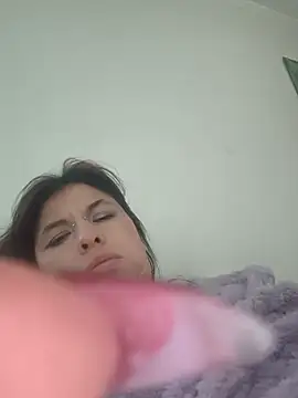 Anastacia_lasexy webcam