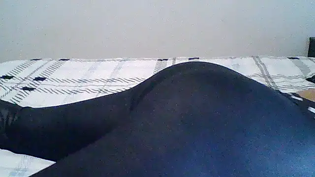 nowkim webcam