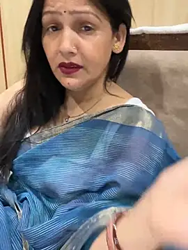 simmy14321 (F milf) - Hyyy Guys