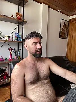 ADONIS_ART01 webcam