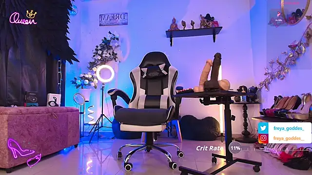 freya_goddes_ webcam