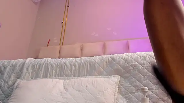 Melany__08 webcam