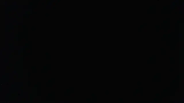 Zahra_milks webcam