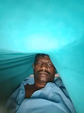 Paramkeerthi webcam
