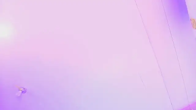 KathiaJenner live cam on StripChat