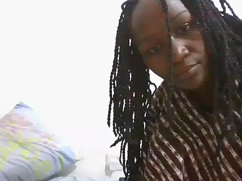 sweet_naughty live cam on StripChat