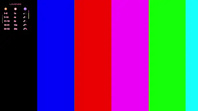 KristDullea webcam