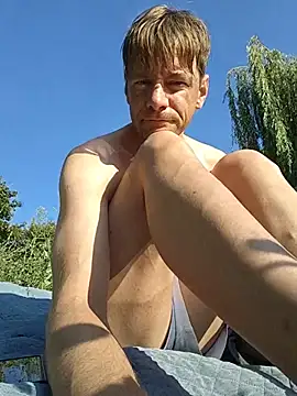 fit_ass_2021 webcam