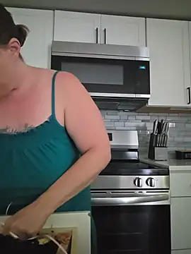 julimonroe webcam