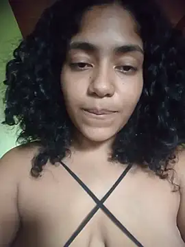 savanahottie live cam on StripChat