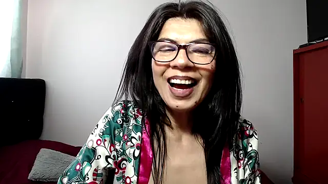 abrilsex23 webcam