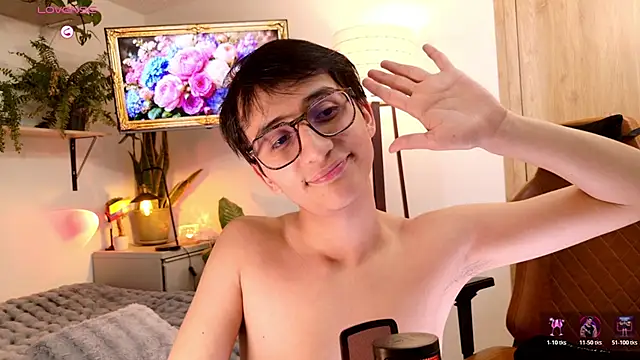 Sr_evann live sex cam